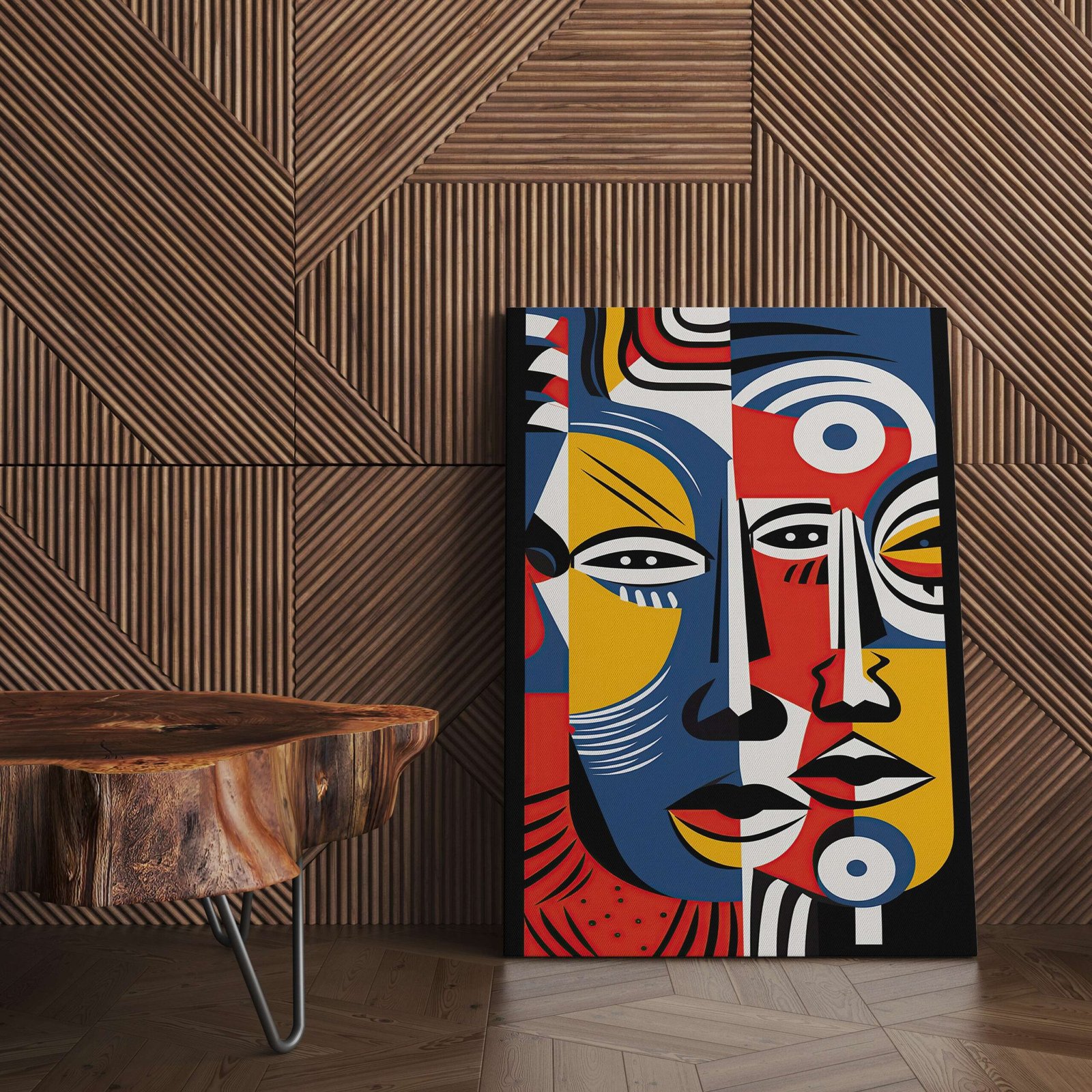 Gorgeous Canvas Art Prints to Style Your Home - Image 3